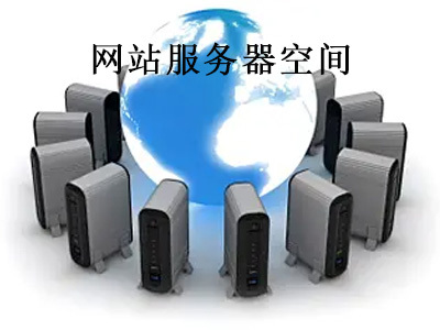 鄭州網(wǎng)絡(luò)科技公司 研發(fā)創(chuàng)新驅(qū)動數(shù)字未來