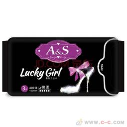 重慶衛(wèi)生巾批發(fā)與零售市場解析