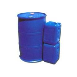 南昌市產(chǎn)品供應(yīng)與批發(fā)貿(mào)易概覽