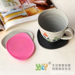 探索V愛批貿(mào)易 開啟小額創(chuàng)業(yè)與多元銷售的新機(jī)遇