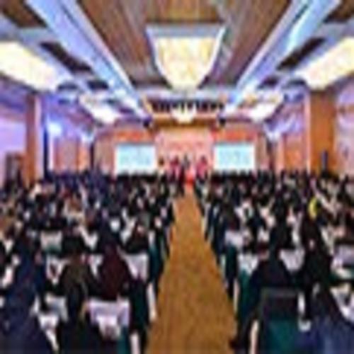 珠海會議布置公司 一站式專業服務，打造卓越會議與展覽體驗